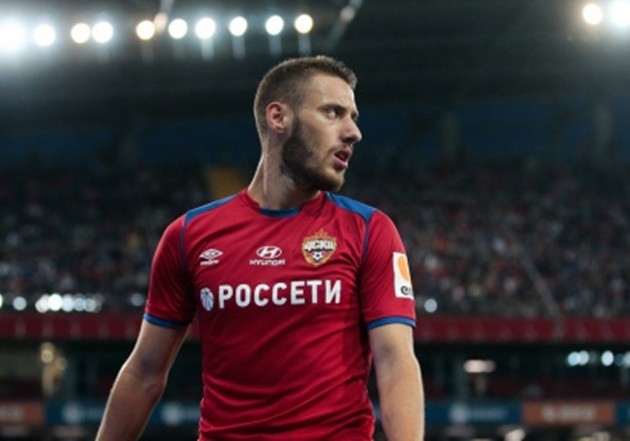 Most valuable outside top 5 leagues - Bóng Đá