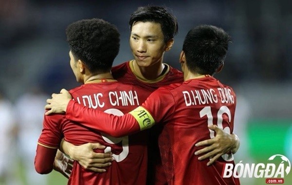 Báo Indo: Việt Nam chưa vô địch SEA Games - Bóng Đá
