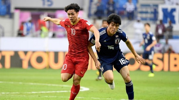 3 lý do ĐT Việt Nam nên hội quân sớm cho VL cuối World Cup - Bóng Đá