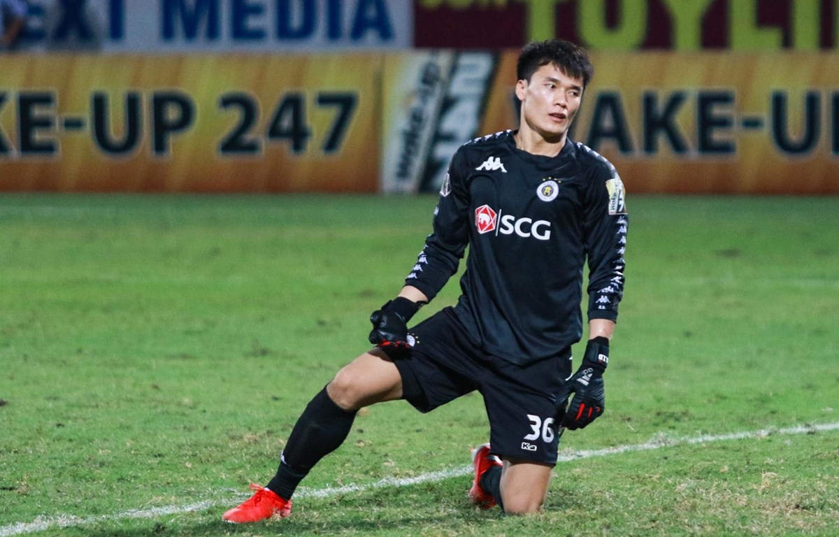 SỐC: Hé lộ khoản tiền 