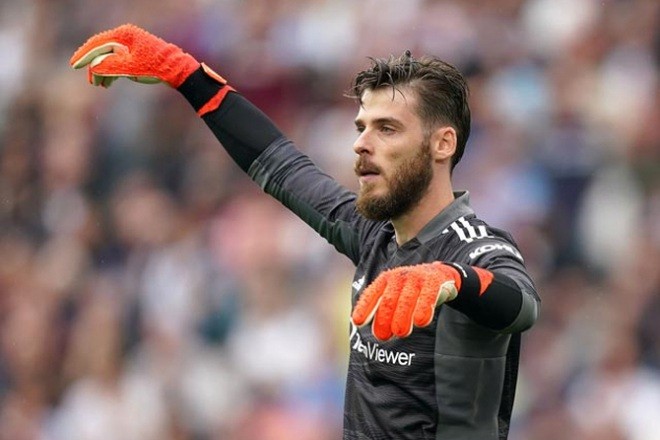Quỹ lương Man Utd phình to - Bóng Đá