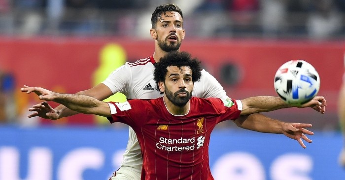 Romano on Mari leaving Arsenal - Bóng Đá