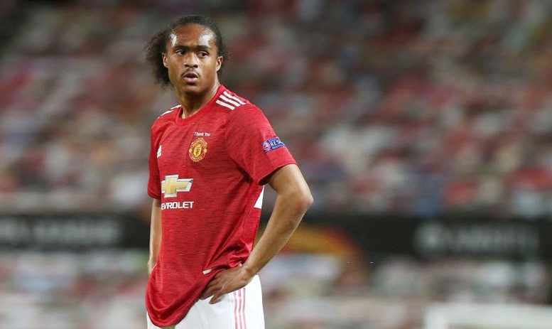4 nạn nhân tiếp theo của Ten Hag sắp rời M.U: Số 10 lỗi; Ác mộng Mbappe - Bóng Đá