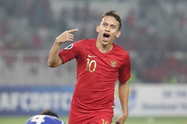 Không chỉ 