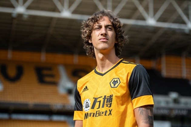 Most Premier League expensive transfers during this summer window - Bóng Đá