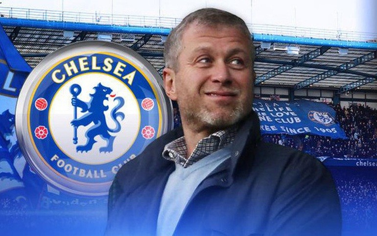 Không đơn giản! Xuất hiện 2 vấn đề khiến Abramovich khó bán Chelsea - Bóng Đá