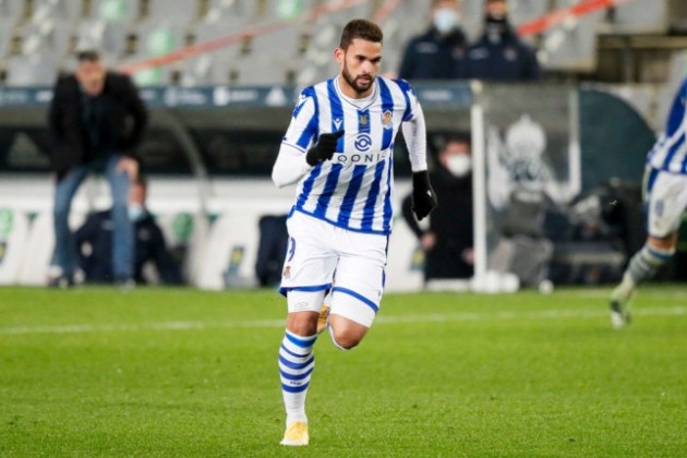 Willian Jose reveals failed Manchester United transfer after Wolves stint - Bóng Đá