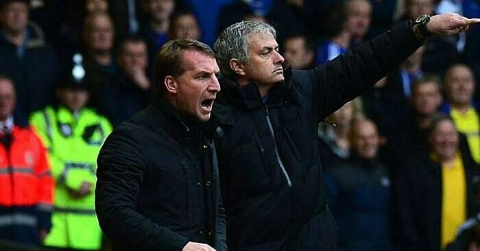 Spurs to ‘offer the earth’ to £70m Rodgers in triple salary deal - Bóng Đá