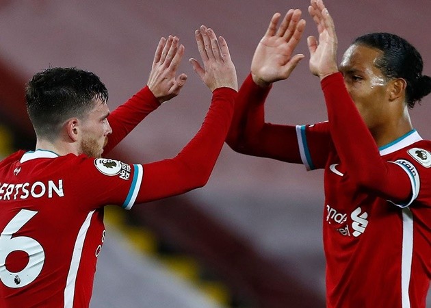 10 con số đặc biệt trước vòng 4 EPL: Mourinho 'giải hạn' trước M.U? - Bóng Đá