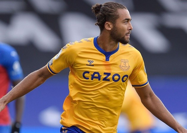 10 con số đặc biệt trước vòng 4 EPL: Mourinho 'giải hạn' trước M.U? - Bóng Đá