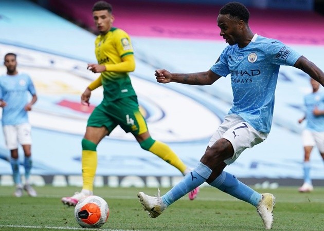 10 con số đặc biệt trước vòng 4 EPL: Mourinho 'giải hạn' trước M.U? - Bóng Đá