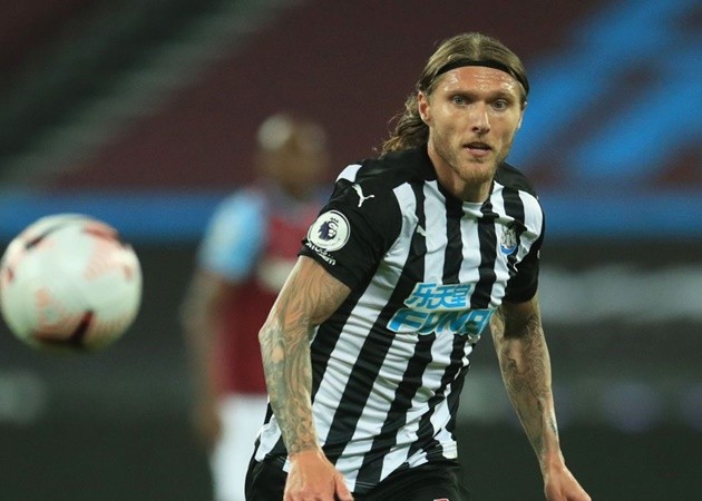 10 con số đặc biệt trước vòng 4 EPL: Mourinho 'giải hạn' trước M.U? - Bóng Đá