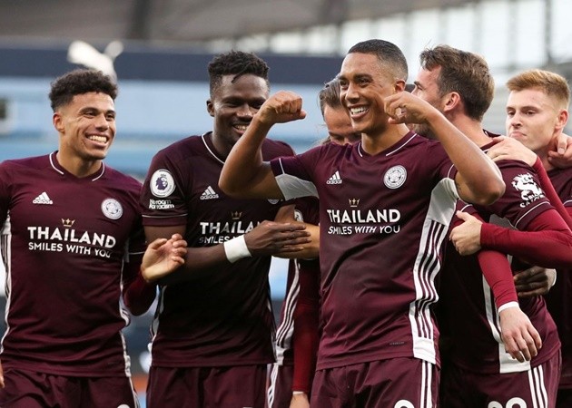 10 con số đặc biệt trước vòng 4 EPL: Mourinho 'giải hạn' trước M.U? - Bóng Đá