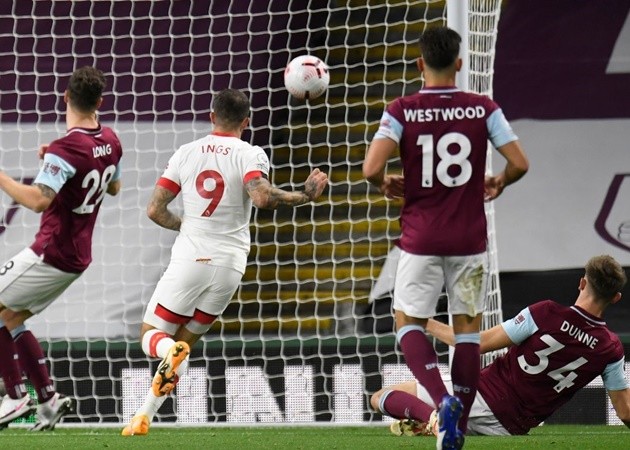 10 con số đặc biệt trước vòng 4 EPL: Mourinho 'giải hạn' trước M.U? - Bóng Đá