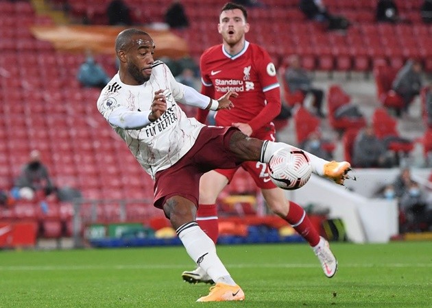 10 con số đặc biệt trước vòng 4 EPL: Mourinho 'giải hạn' trước M.U? - Bóng Đá