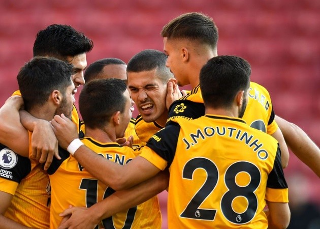 10 con số đặc biệt trước vòng 4 EPL: Mourinho 'giải hạn' trước M.U? - Bóng Đá