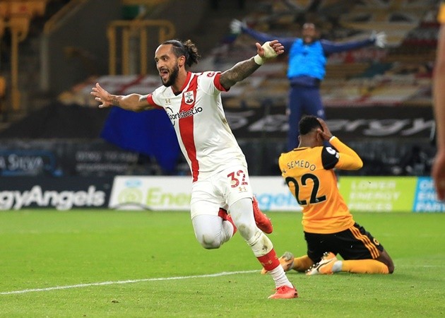 Từ Jota đến Mendy: 10 chữ ký khiến CĐV bất ngờ nhất EPL mùa này - Bóng Đá