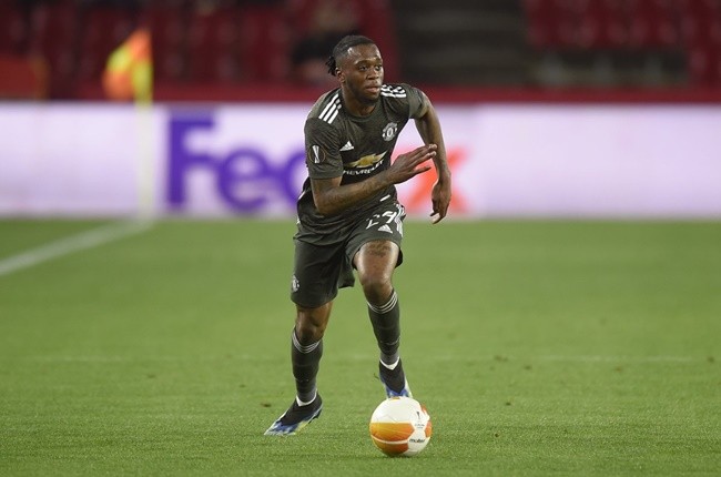 Man Utd phạm phải sai lầm chuyển nhượng lớn dưới thời Mourinho - Bóng Đá