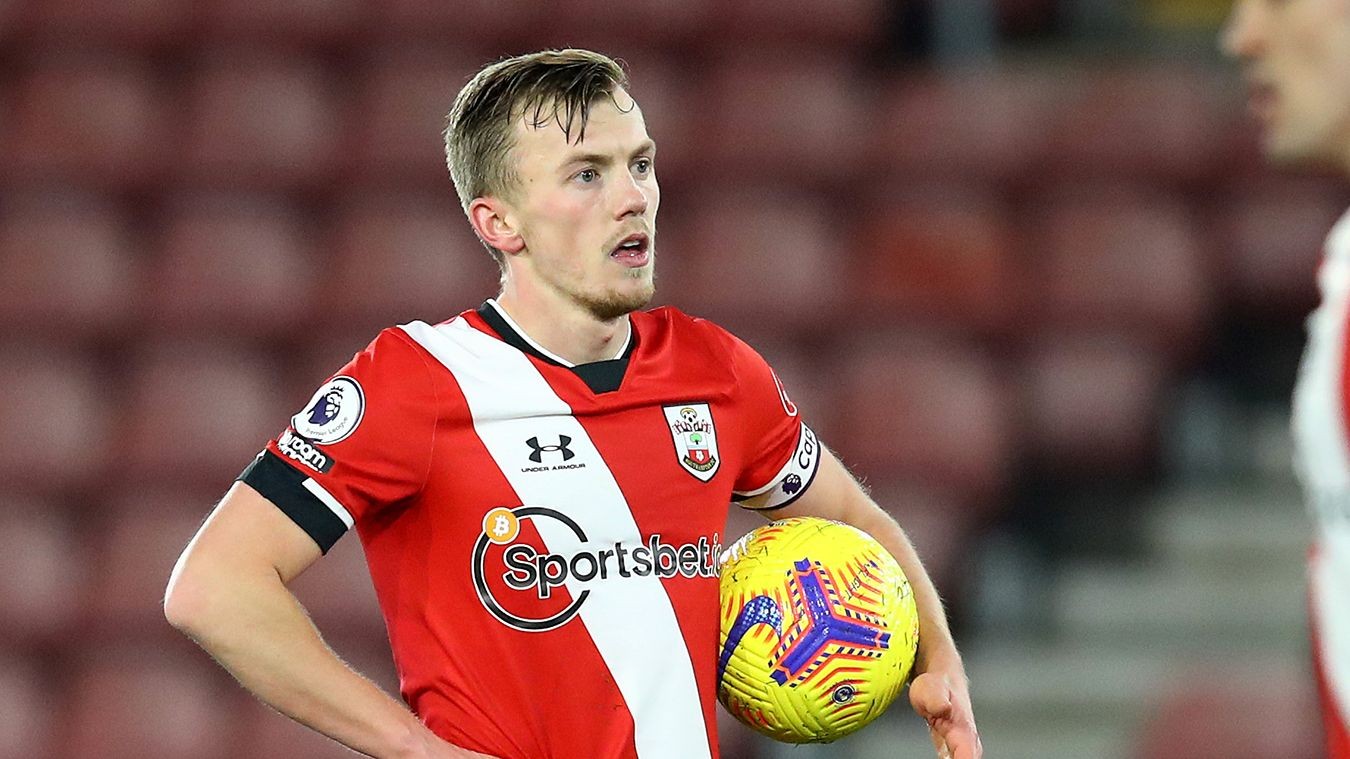 8 điều thú vị rút ra được ở vòng 16 Premier League - Bóng Đá