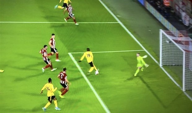 Nicolas Pépé - Arsenal nợ anh lời xin lỗi - Bóng Đá