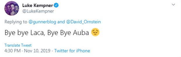 Cười té ghế với loại ảnh Đức Chinh 