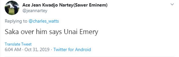 Liverpool vượt Man Utd về danh hiệu, đại chiến nổ ra  - Bóng Đá