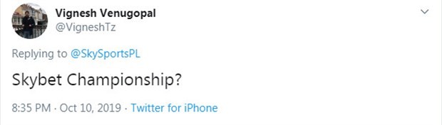 Nhà Glazer tháo chạy, CĐV Man Utd mở hội - Bóng Đá