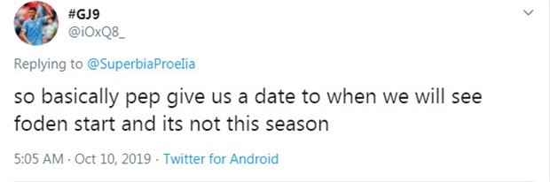 Vì 1 người, Guardiola bị cả nước Anh gọi là tên 