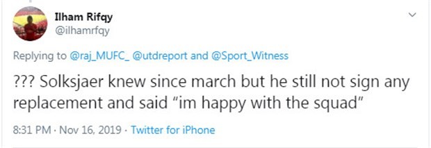 Lukaku tiết lộ sự thật, NHM Man Utd càng 