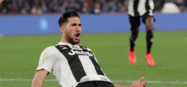 Solskjaer muốn người cũ Liverpool, CĐV Man Utd nói gì? - Bóng Đá