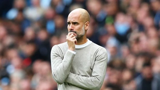 Tước băng Xhaka, Arsenal làm gì còn thủ lĩnh? - Bóng Đá