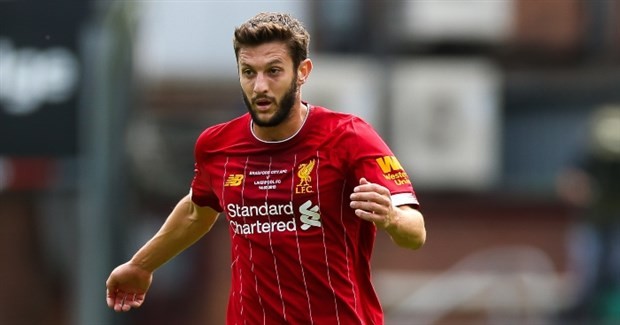 Có Minamino, CĐV Liverpool đòi 