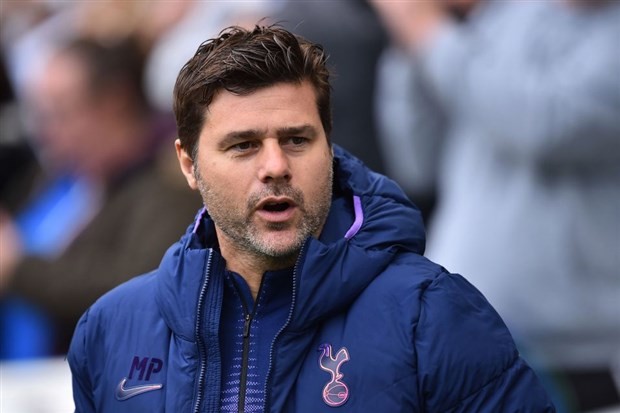 Pochettino tới Arsenal, CĐV Tottenham có 