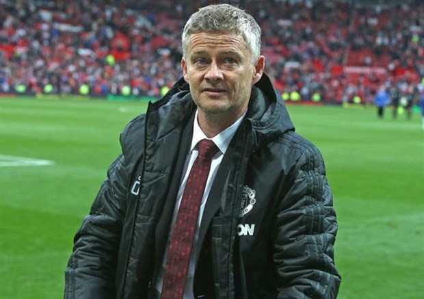 Nhìn gương Man Utd, CĐV Arsenal mong gì ở HLV mới? - Bóng Đá