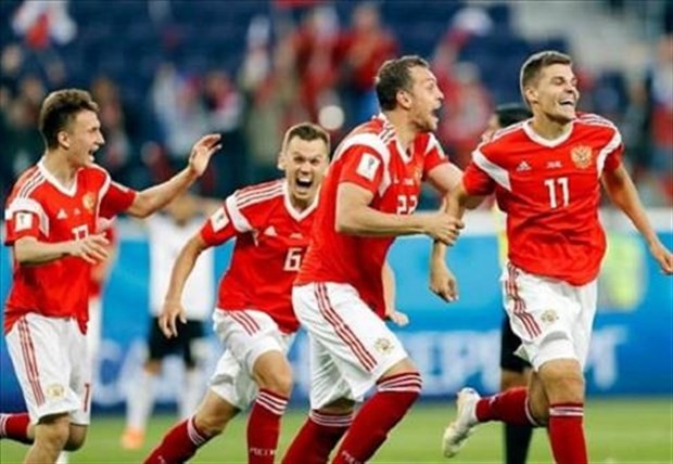 Danh sách 12 đội tuyển có vé dự EURO 2020 - Bóng Đá