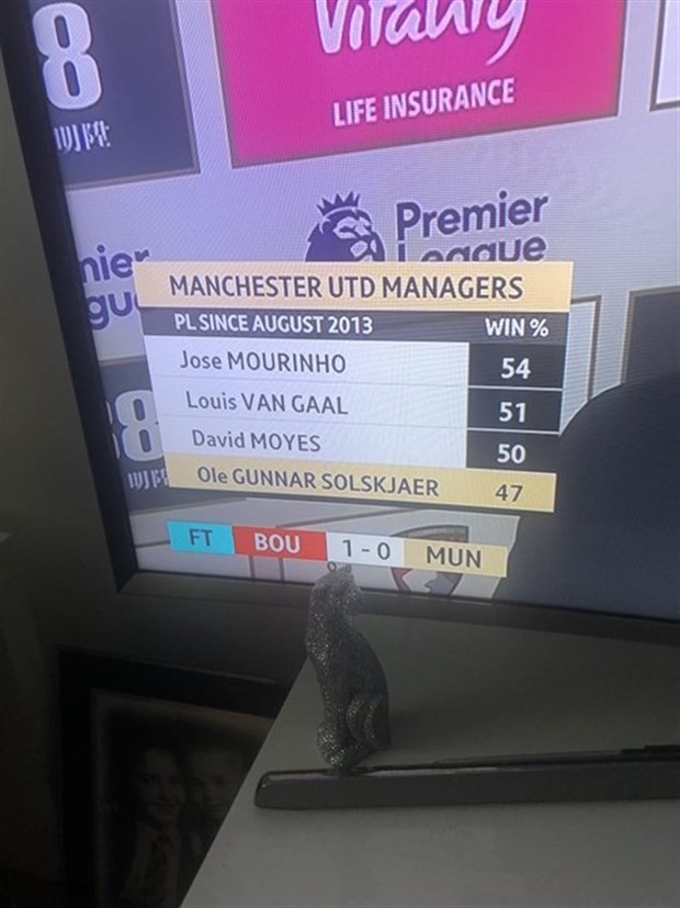 Cười té ghế với 