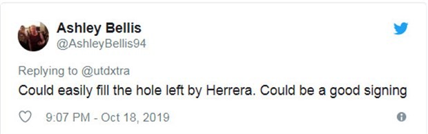 Solskjaer muốn người cũ Liverpool, CĐV Man Utd nói gì? - Bóng Đá