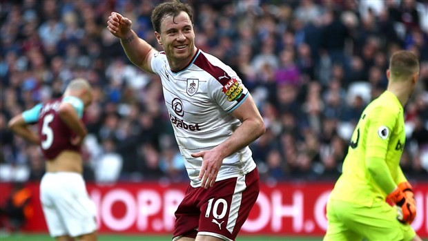 Danh sách dội bom tại Premier League: London áp đảo - Bóng Đá