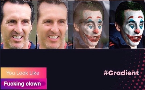 Vượt mặt Agüero và Abraham, 