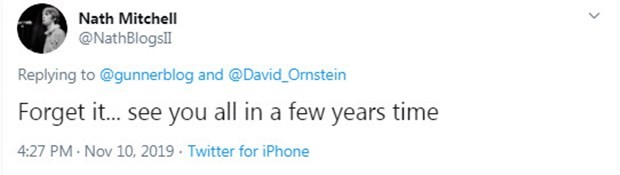 Cười té ghế với loại ảnh Đức Chinh 