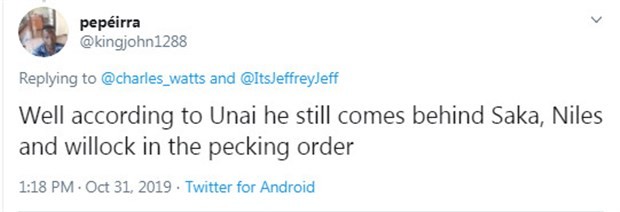 Liverpool vượt Man Utd về danh hiệu, đại chiến nổ ra  - Bóng Đá