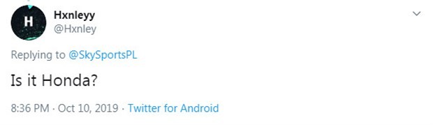 Nhà Glazer tháo chạy, CĐV Man Utd mở hội - Bóng Đá