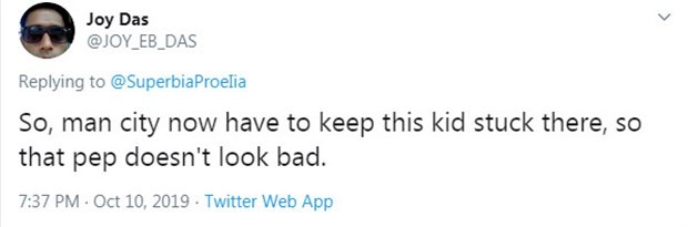 Vì 1 người, Guardiola bị cả nước Anh gọi là tên 