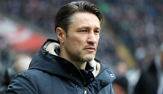 CĐV Man Utd: 