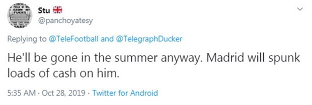 Chấn thương, hay chiêu bài của Pogba? - Bóng Đá