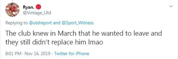 Lukaku tiết lộ sự thật, NHM Man Utd càng 