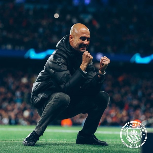 Tước băng Xhaka, Arsenal làm gì còn thủ lĩnh? - Bóng Đá