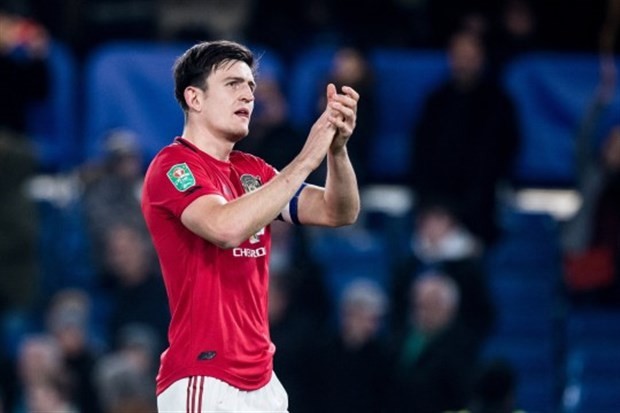 Trở lại Premier League, Man Utd mất cả đội hình? - Bóng Đá