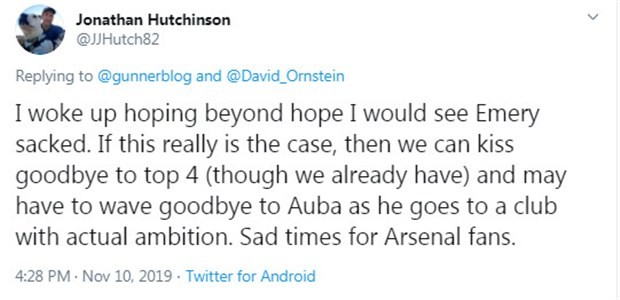 Cười té ghế với loại ảnh Đức Chinh 