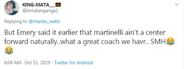 Liverpool vượt Man Utd về danh hiệu, đại chiến nổ ra  - Bóng Đá